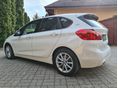 BMW 225 2019/1 - 4