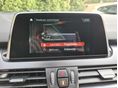 BMW 225 2019/1 - 13