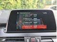 BMW 225 2019/1 - 16