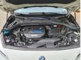 BMW 225 2019/1 - 11