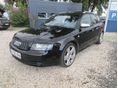 AUDI A4 2004/4 - 1