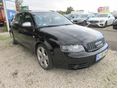 AUDI A4 2004/4 - 2