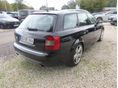 AUDI A4 2004/4 - 3