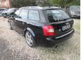 AUDI A4 2004/4 - 4