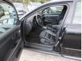 AUDI A4 2004/4 - 5