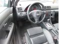 AUDI A4 2004/4 - 6