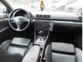 AUDI A4 2004/4 - 7