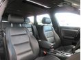 AUDI A4 2004/4 - 8