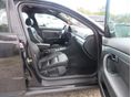AUDI A4 2004/4 - 9