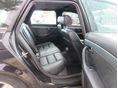 AUDI A4 2004/4 - 10