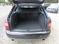 AUDI A4 2004/4 - 11