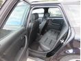 AUDI A4 2004/4 - 12