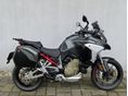DUCATI MULTISTRADA V4 2021/12 - 1