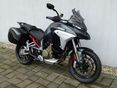 DUCATI MULTISTRADA V4 2021/12 - 2