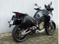 DUCATI MULTISTRADA V4 2021/12 - 3