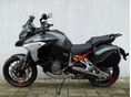DUCATI MULTISTRADA V4 2021/12 - 4