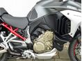 DUCATI MULTISTRADA V4 2021/12 - 5