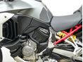 DUCATI MULTISTRADA V4 2021/12 - 6
