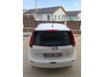 NISSAN NOTE 2009/11 - 2