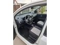 NISSAN NOTE 2009/11 - 3