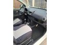 NISSAN NOTE 2009/11 - 4