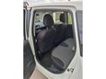 NISSAN NOTE 2009/11 - 5