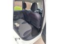 NISSAN NOTE 2009/11 - 6