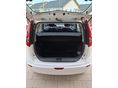NISSAN NOTE 2009/11 - 7