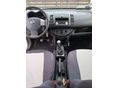 NISSAN NOTE 2009/11 - 8