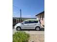NISSAN NOTE 2009/11 - 9