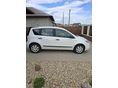 NISSAN NOTE 2009/11 - 10