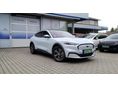 FORD MUSTANG MACH-E Standard range (Automata) Led fényszóró.Bőr belső.üveg tető