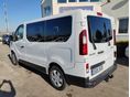 RENAULT TRAFIC 2016/6 - 3