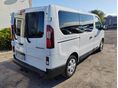 RENAULT TRAFIC 2016/6 - 4