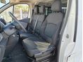 RENAULT TRAFIC 2016/6 - 5