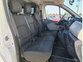 RENAULT TRAFIC 2016/6 - 6