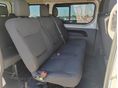 RENAULT TRAFIC 2016/6 - 7