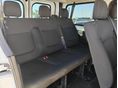 RENAULT TRAFIC 2016/6 - 8