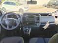 RENAULT TRAFIC 2016/6 - 9
