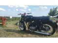 PANNONIA P21 1974 - 1