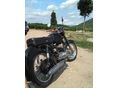 PANNONIA P21 1974 - 2