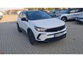 OPEL GRANDLAND 2023/10 - 4