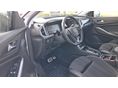 OPEL GRANDLAND 2023/10 - 8