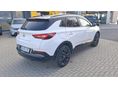 OPEL GRANDLAND 2023/10 - 5