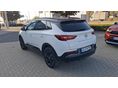 OPEL GRANDLAND 2023/10 - 6