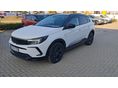 OPEL GRANDLAND 2023/10 - 1