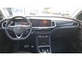 OPEL GRANDLAND 2023/10 - 9