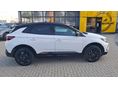 OPEL GRANDLAND 2023/10 - 3