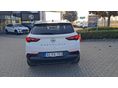 OPEL GRANDLAND 2023/10 - 7