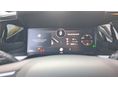 OPEL GRANDLAND 2023/10 - 10